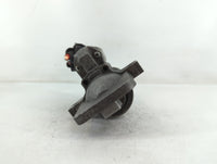 2012-2018 Ford Focus Car Starter Motor Solenoid OEM P/N:M000TC0371ZC FJ5T-11000-AA Fits OEM Used Auto Parts - Oemusedautopar