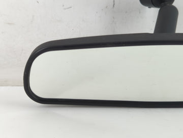 2010-2018 Ford Focus Interior Rear View Mirror Replacement OEM P/N:E8011681 Fits OEM Used Auto Parts