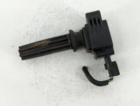 2012-2018 Ford Focus Ignition Coil Igniter Pack - Oemusedautoparts1.com