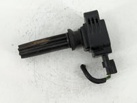 2012-2018 Ford Focus Ignition Coil Igniter Pack 711149 - Oemusedautoparts1.com