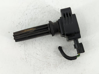 compare product 2012-2018 Ford Focus Ignition Coil Igniter Pack 711149