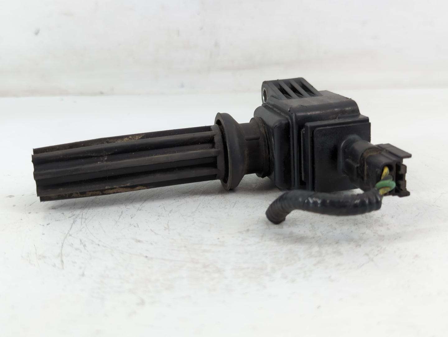 2012-2018 Ford Focus Ignition Coil Igniter Pack - Oemusedautoparts1.com