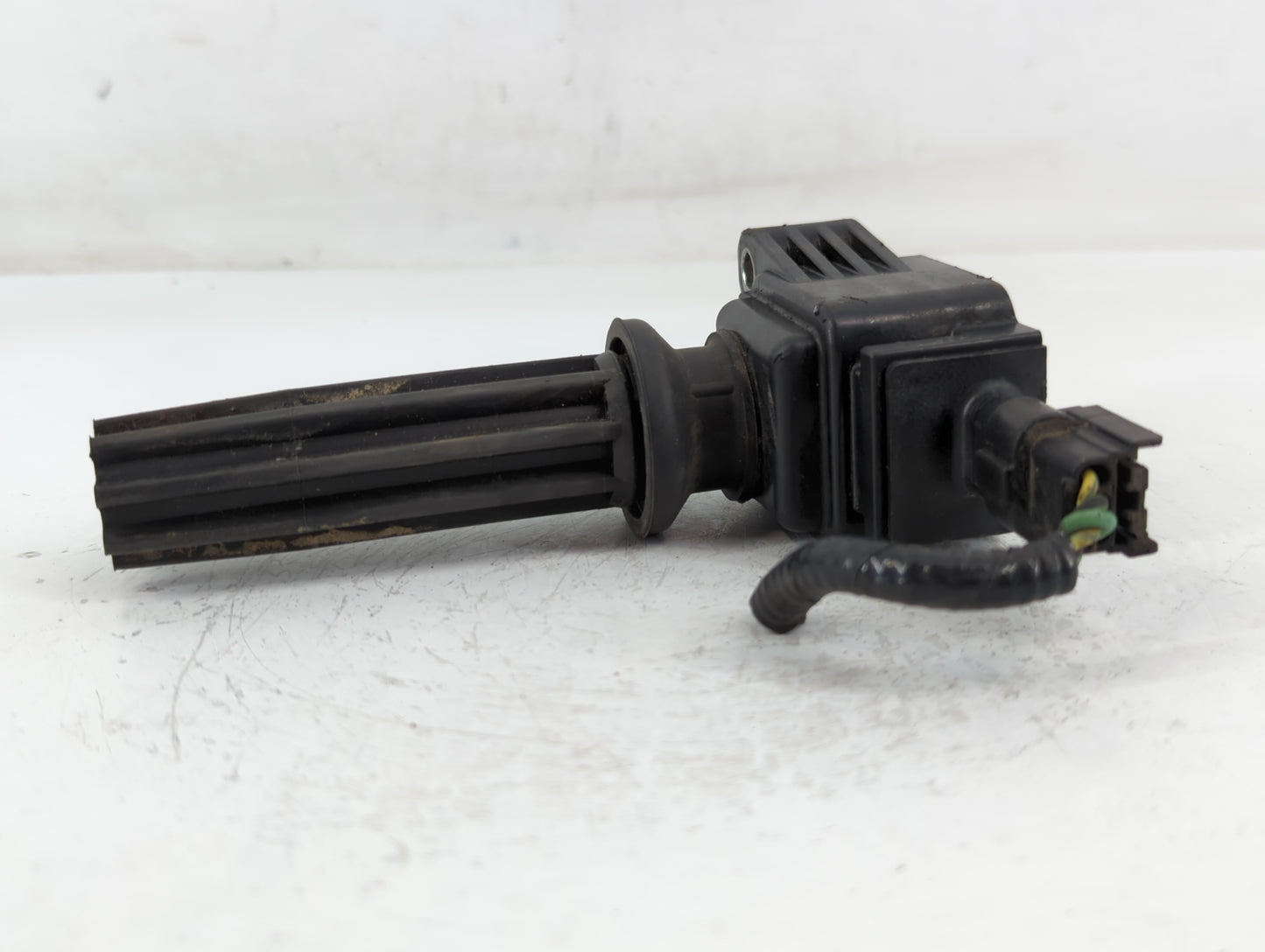 2012-2018 Ford Focus Ignition Coil Igniter Pack - Oemusedautoparts1.com