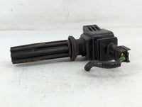 2012-2018 Ford Focus Ignition Coil Igniter Pack - Oemusedautoparts1.com