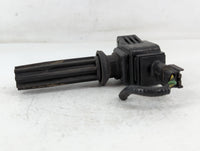 2012-2018 Ford Focus Ignition Coil Igniter Pack 711149 - Oemusedautoparts1.com