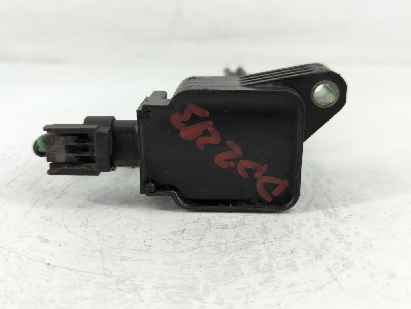 2012-2018 Ford Focus Ignition Coil Igniter Pack - Oemusedautoparts1.com