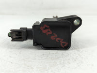 2012-2018 Ford Focus Ignition Coil Igniter Pack 711149 - Oemusedautoparts1.com