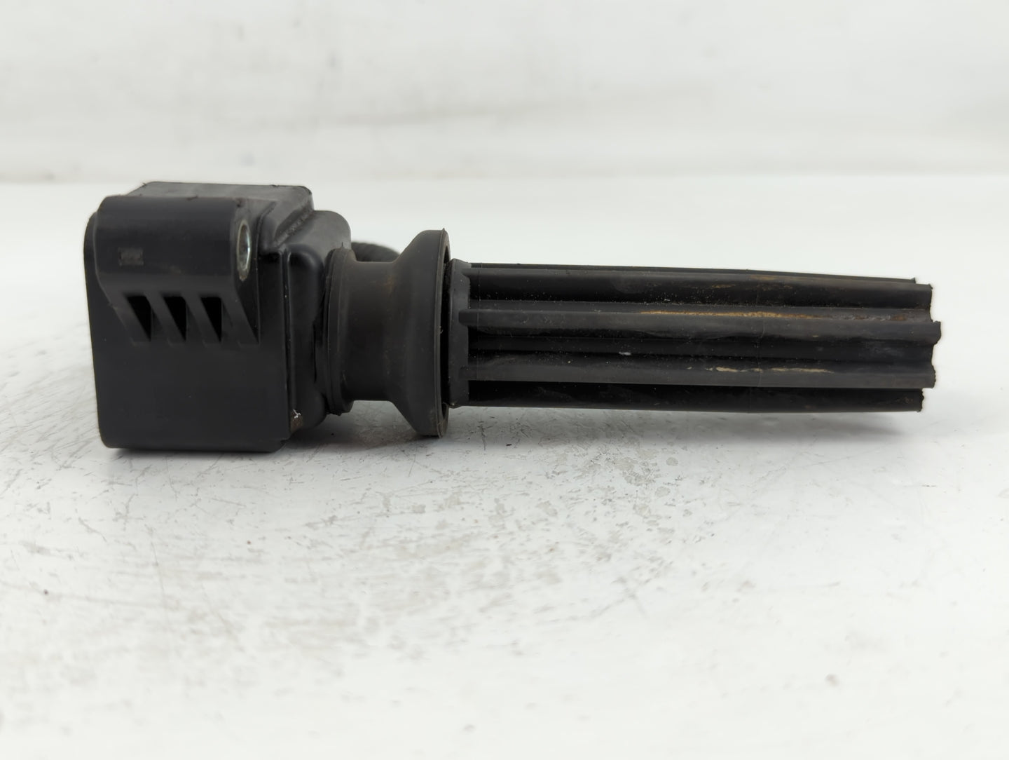 2012-2018 Ford Focus Ignition Coil Igniter Pack - Oemusedautoparts1.com