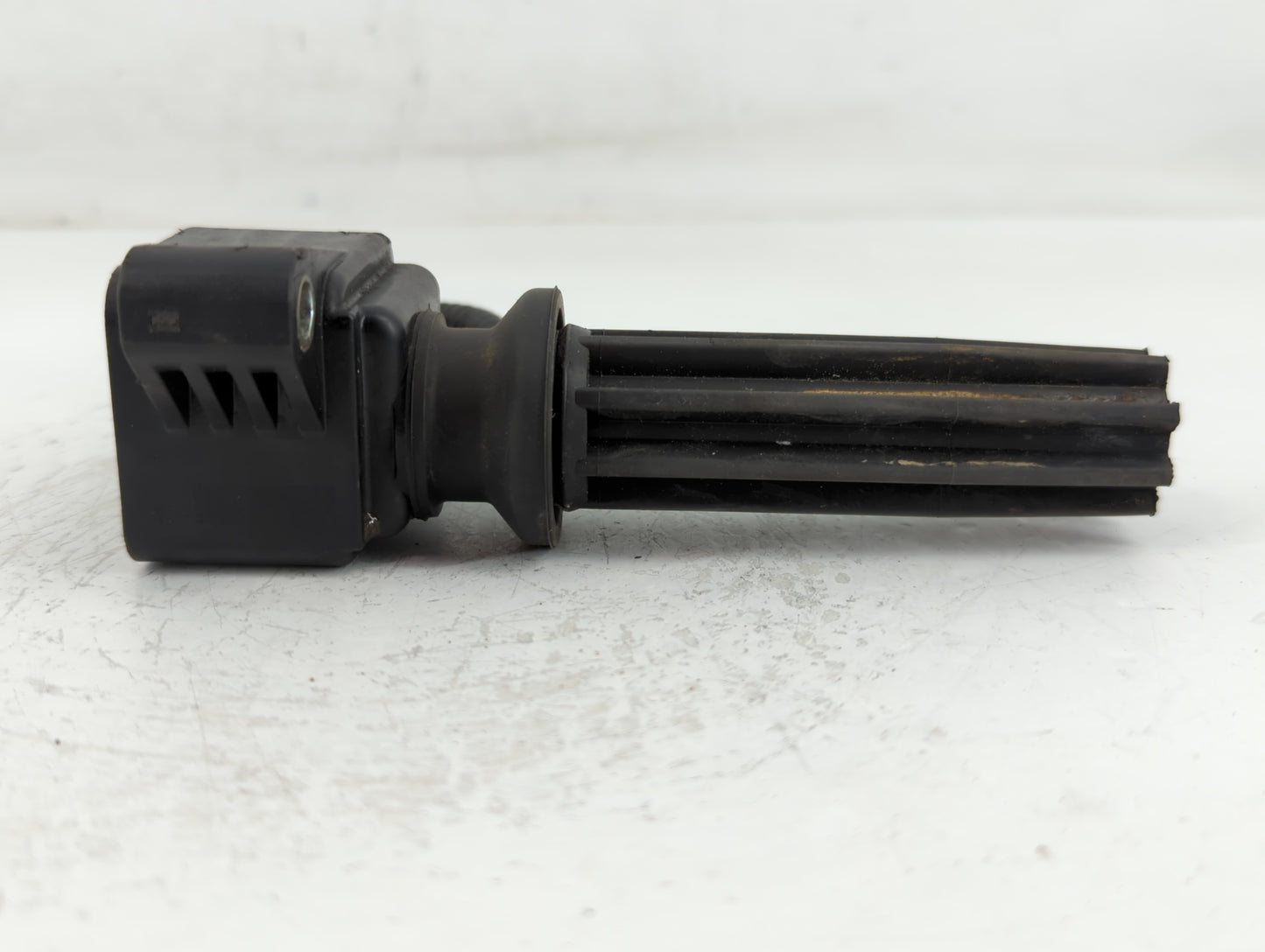 2012-2018 Ford Focus Ignition Coil Igniter Pack - Oemusedautoparts1.com