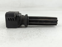 2012-2018 Ford Focus Ignition Coil Igniter Pack 711149 - Oemusedautoparts1.com