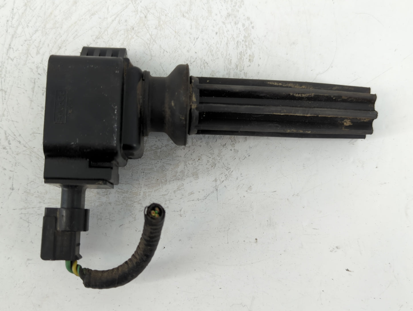 2012-2018 Ford Focus Ignition Coil Igniter Pack - Oemusedautoparts1.com