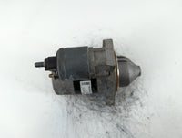 2015-2018 Ford Focus Car Starter Motor Solenoid OEM P/N:CV6T-11000-GF Fits Fits 2015 2016 2017 2018 OEM Used Auto Parts - Oe