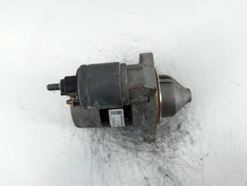 2015-2018 Ford Focus Car Starter Motor Solenoid OEM P/N:CV6T-11000-GF Fits Fits 2015 2016 2017 2018 OEM Used Auto Parts