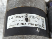 2015-2018 Ford Focus Car Starter Motor Solenoid OEM P/N:CV6T-11000-GF Fits Fits 2015 2016 2017 2018 OEM Used Auto Parts - Oe