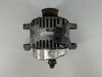 2015-2018 Ford Focus Alternator Replacement Generator Charging Assembly Engine OEM P/N:CV6T-10300-DC Fits Fits 2015 2016 201