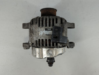 compare product 2015-2018 Ford Focus Alternator Replacement Generator Charging Assembly Engine OEM P/N:CV6T-10300-DC Fits Fits 2015 2016 2017 2018 OEM Used Auto Parts