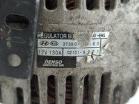 2015-2018 Ford Focus Alternator Replacement Generator Charging Assembly Engine OEM P/N:CV6T-10300-DC Fits Fits 2015 2016 201