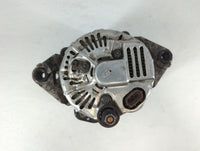 2015-2018 Ford Focus Alternator Replacement Generator Charging Assembly Engine OEM P/N:CV6T-10300-DC Fits Fits 2015 2016 201