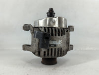 2015-2018 Ford Focus Alternator Replacement Generator Charging Assembly Engine OEM P/N:CV6T-10300-DC Fits Fits 2015 2016 201