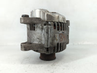 2015-2018 Ford Focus Alternator Replacement Generator Charging Assembly Engine OEM P/N:CV6T-10300-DC Fits Fits 2015 2016 201
