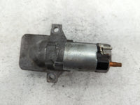 2012-2018 Ford Focus Car Starter Motor Solenoid OEM P/N:FJ5T-11000-AA Fits Fits 2012 2013 2014 2015 2016 2017 2018 2019 2020