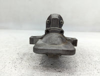2012-2018 Ford Focus Car Starter Motor Solenoid OEM P/N:FJ5T-11000-AA Fits Fits 2012 2013 2014 2015 2016 2017 2018 2019 2020