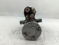 2012-2018 Ford Focus Car Starter Motor Solenoid OEM P/N:FJ5T-11000-AA Fits Fits 2012 2013 2014 2015 2016 2017 2018 2019 2020