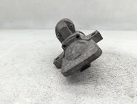 2012-2018 Ford Focus Car Starter Motor Solenoid OEM P/N:FJ5T-11000-AA Fits Fits 2012 2013 2014 2015 2016 2017 2018 2019 2020