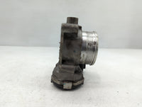 2014-2018 Ford Focus Throttle Body P/N:0 280 750 576 DS7E-9F991-BB Fits Fits 2014 2015 2016 2017 2018 2019 2020 2021 2022 OE