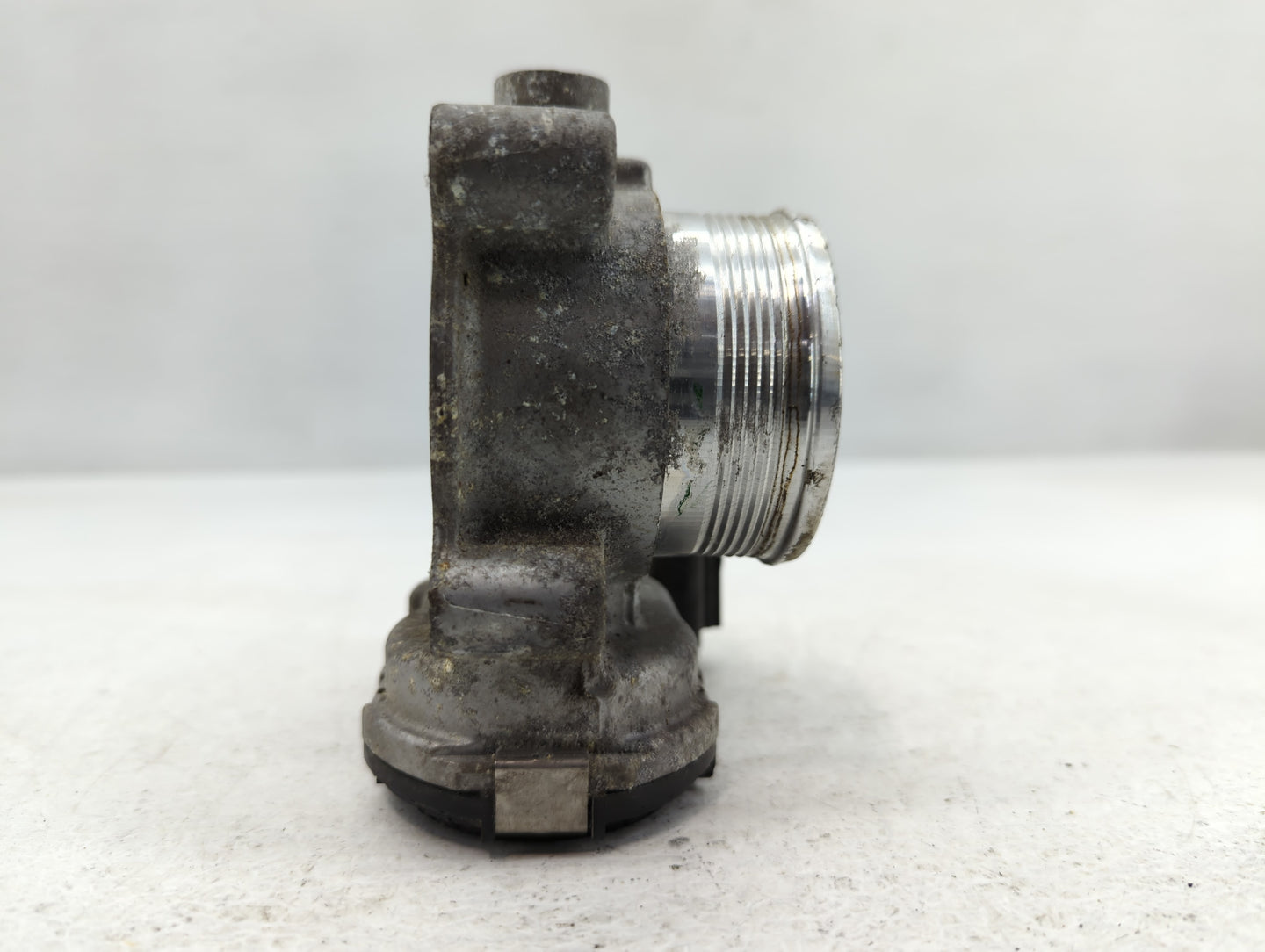 2014-2018 Ford Focus Throttle Body P/N:0 280 750 576 DS7E-9F991-BB Fits Fits 2014 2015 2016 2017 2018 2019 2020 2021 2022 OE
