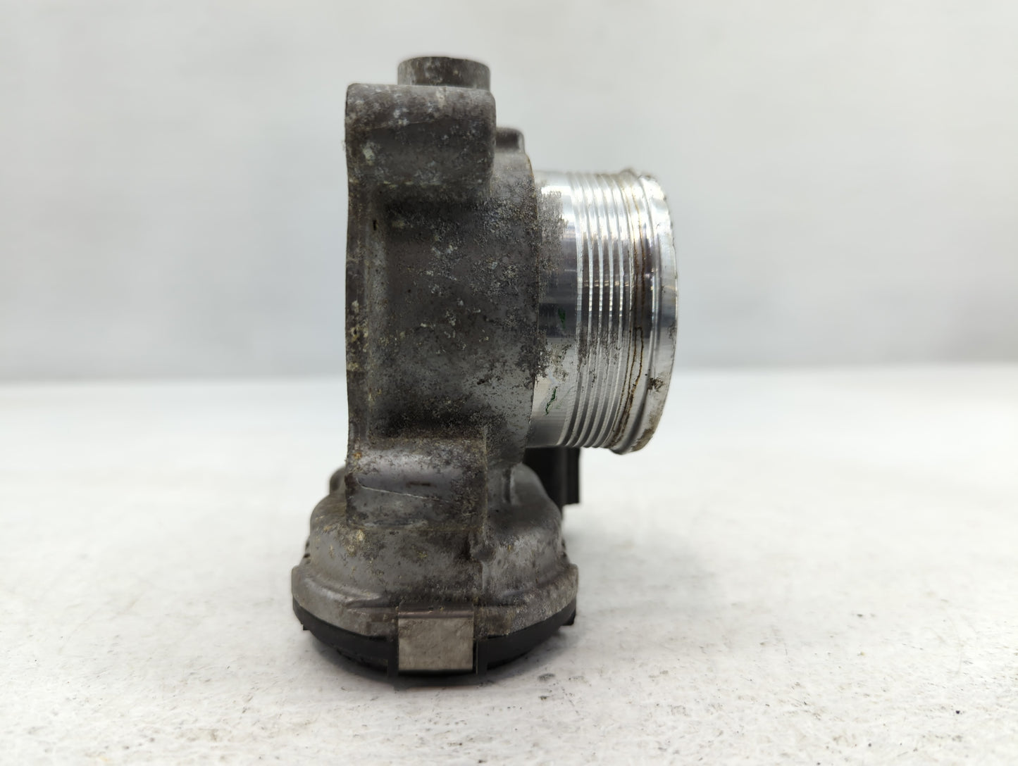 2014-2018 Ford Focus Throttle Body P/N:0 280 750 576 DS7E-9F991-BB Fits Fits 2014 2015 2016 2017 2018 2019 2020 2021 2022 OE