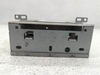 2018-2018 Ford Focus Am Fm Cd Player Radio Receiver - Oemusedautoparts1.com