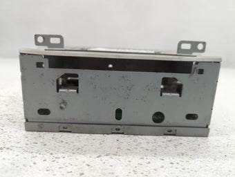 compare product 2018-2018 Ford Focus Am Fm Cd Player Radio Receiver