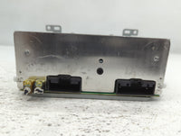 2018-2018 Ford Focus Am Fm Cd Player Radio Receiver - Oemusedautoparts1.com
