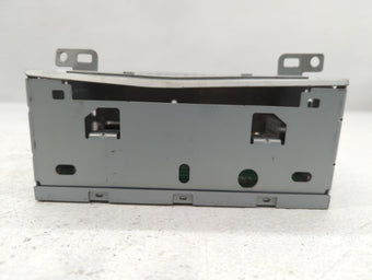 compare product 2018-2018 Ford Focus Am Fm Cd Player Radio Receiver