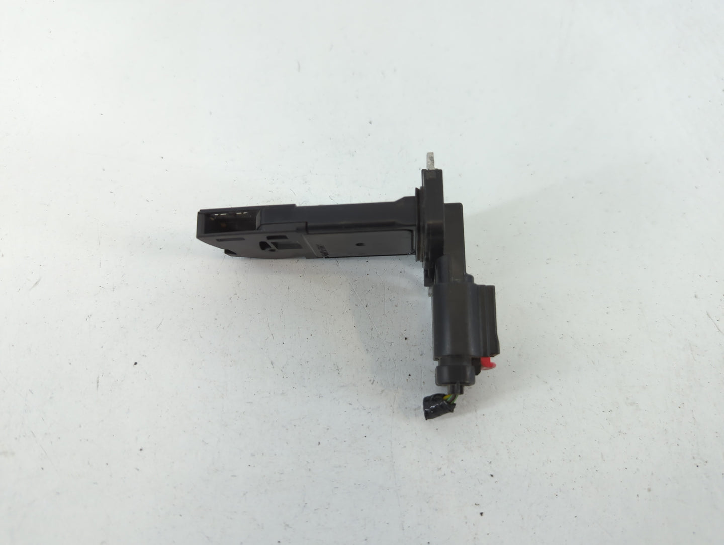 2012-2018 Ford Focus Mass Air Flow Meter Maf - Oemusedautoparts1.com