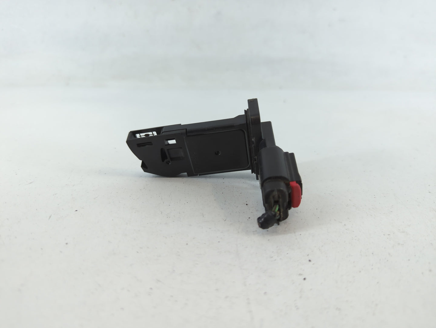 2012-2018 Ford Focus Mass Air Flow Meter Maf - Oemusedautoparts1.com