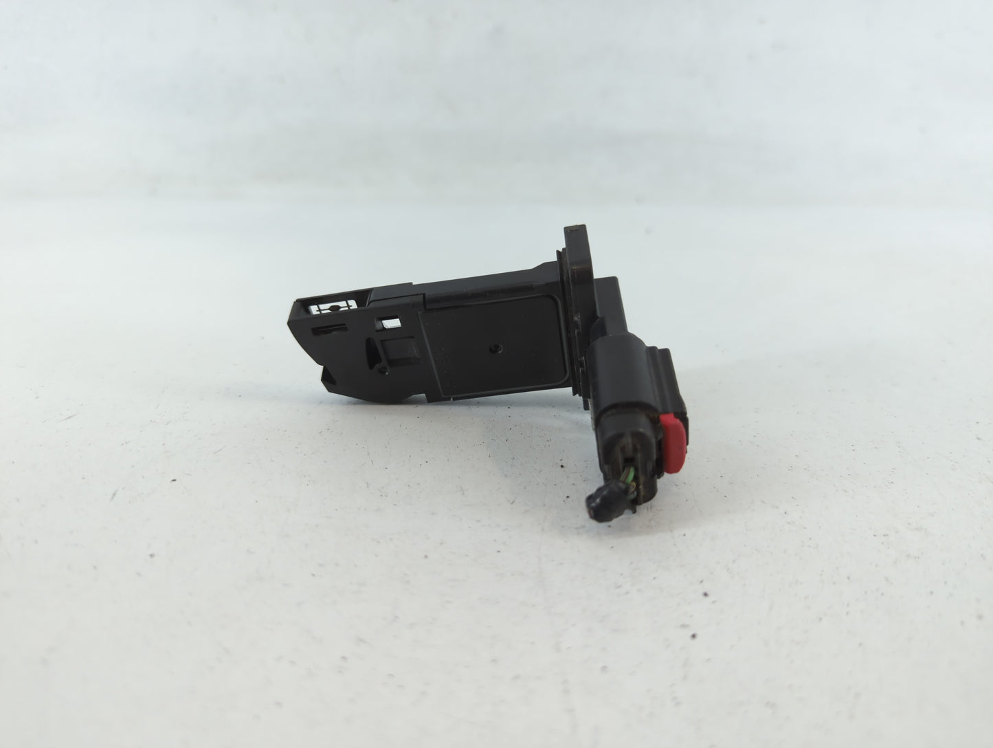 2012-2018 Ford Focus Mass Air Flow Meter Maf - Oemusedautoparts1.com