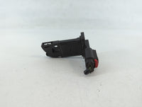 2012-2018 Ford Focus Mass Air Flow Meter Maf - Oemusedautoparts1.com