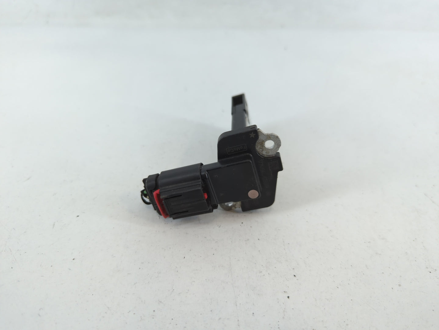 2012-2018 Ford Focus Mass Air Flow Meter Maf - Oemusedautoparts1.com