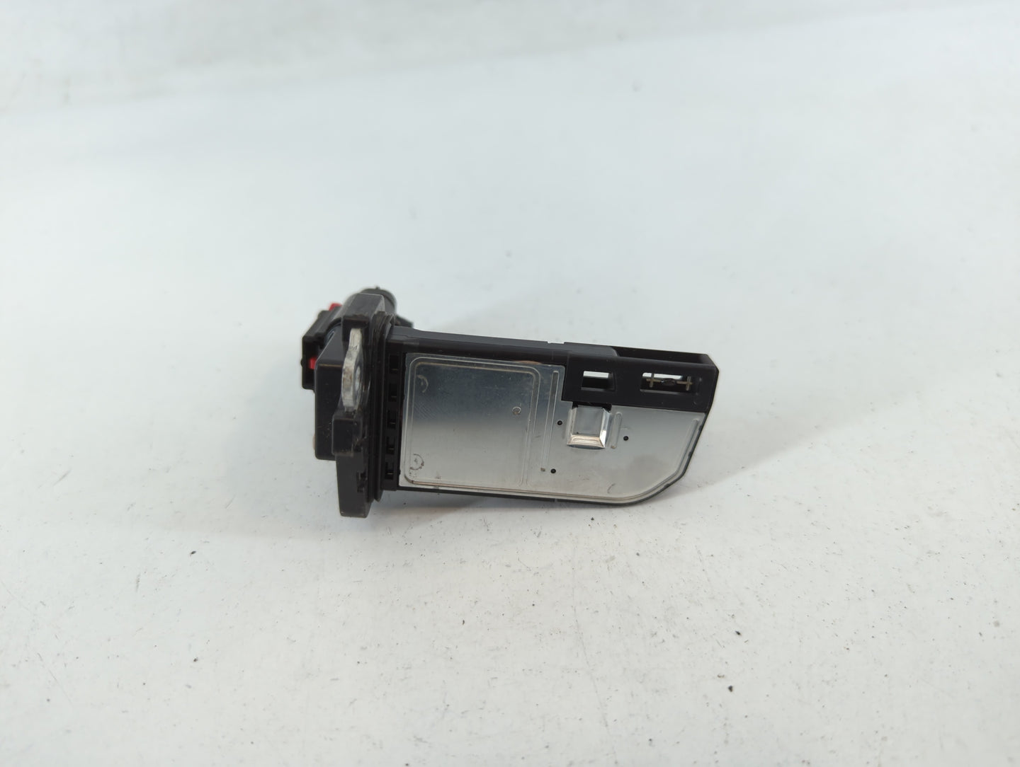 2012-2018 Ford Focus Mass Air Flow Meter Maf - Oemusedautoparts1.com