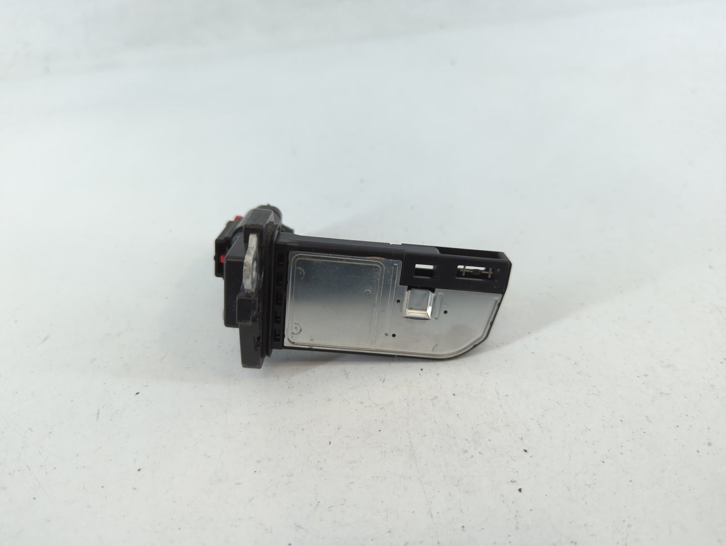 2012-2018 Ford Focus Mass Air Flow Meter Maf - Oemusedautoparts1.com