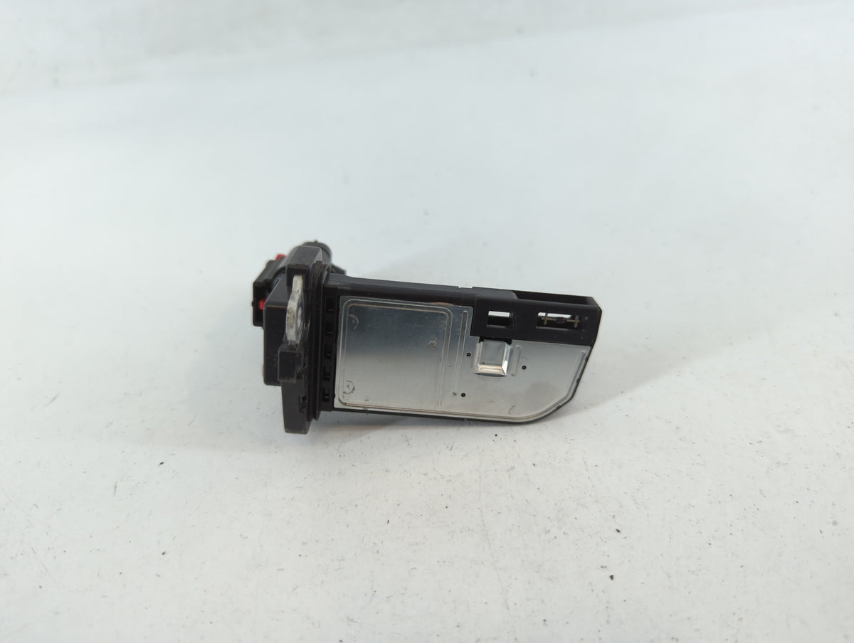 2012-2018 Ford Focus Mass Air Flow Meter Maf Sensor 733134 - Oemusedautoparts1.com