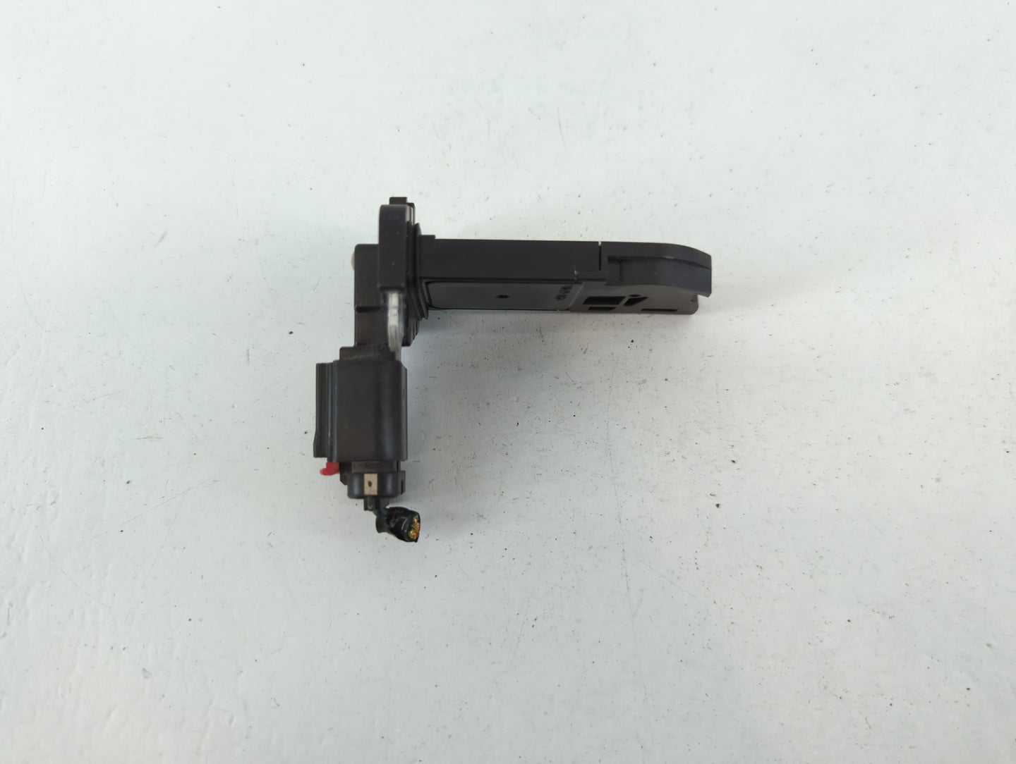 2012-2018 Ford Focus Mass Air Flow Meter Maf - Oemusedautoparts1.com