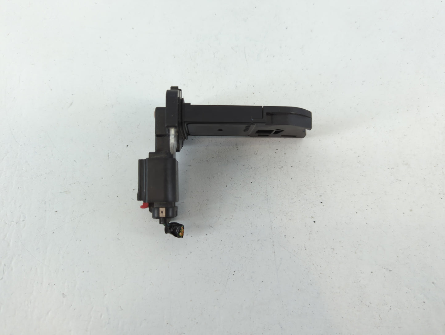 2012-2018 Ford Focus Mass Air Flow Meter Maf - Oemusedautoparts1.com