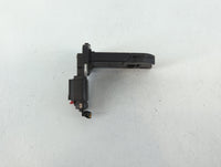 2012-2018 Ford Focus Mass Air Flow Meter Maf - Oemusedautoparts1.com