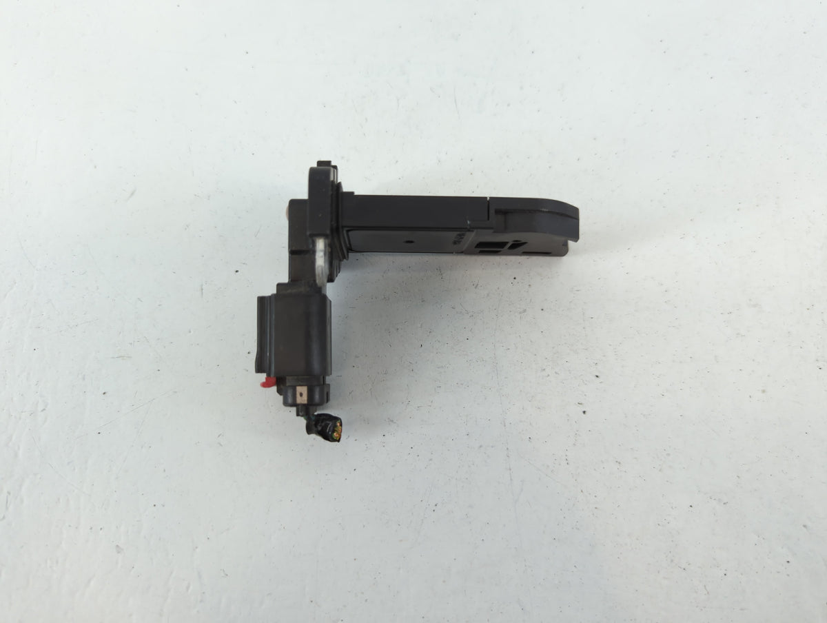 2012-2018 Ford Focus Mass Air Flow Meter Maf Sensor 733134 - Oemusedautoparts1.com