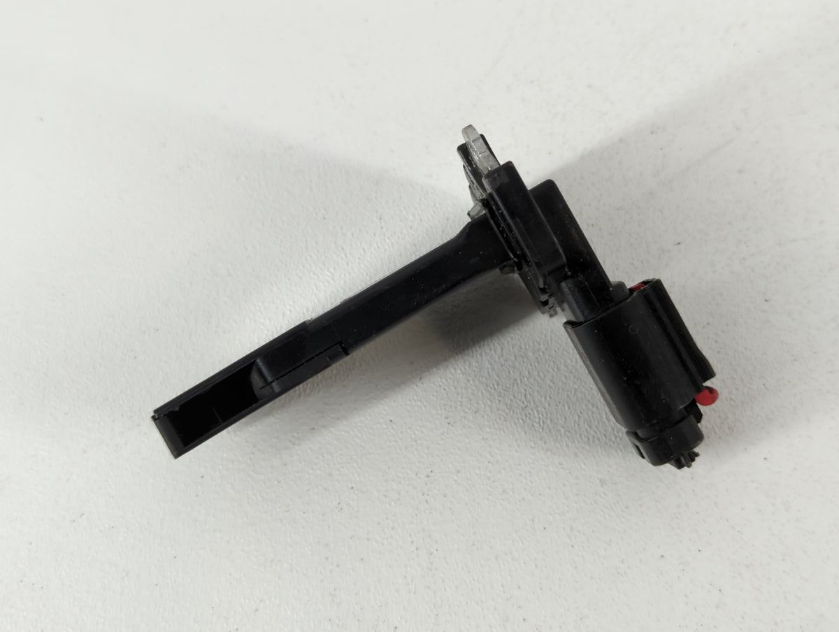2012-2018 Ford Focus Mass Air Flow Meter Maf Sensor 733143 - Oemusedautoparts1.com