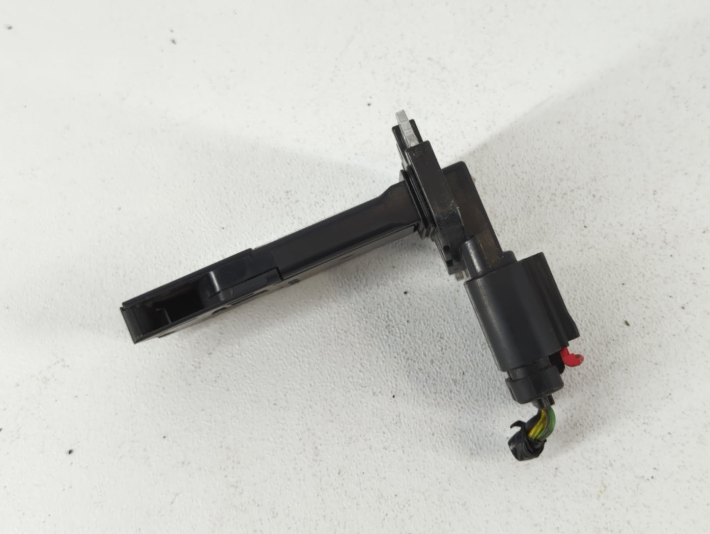 2012-2018 Ford Focus Mass Air Flow Meter Maf - Oemusedautoparts1.com
