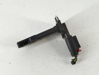 2012-2018 Ford Focus Mass Air Flow Meter Maf - Oemusedautoparts1.com